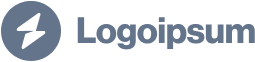 Logo Example 1