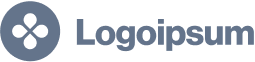 Logo Example 2