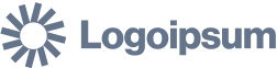 Logo Example 3