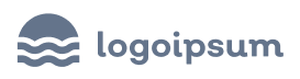 Logo Example 4