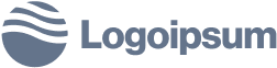 Logo Example 5