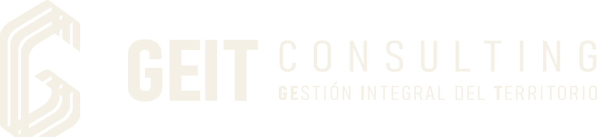 logo web